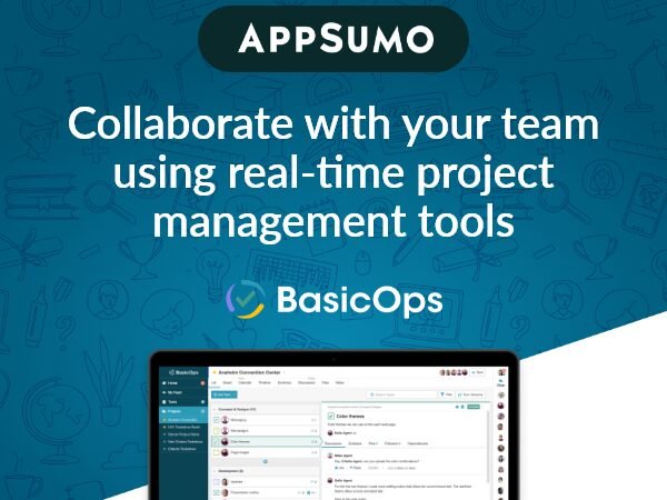 BasicOps