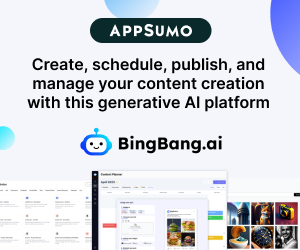 BingBang.ai