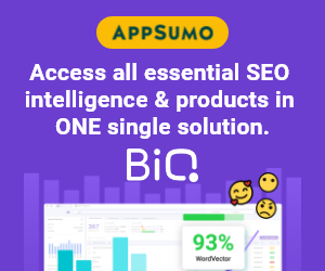 BiQ