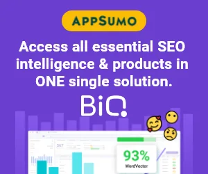 BiQ