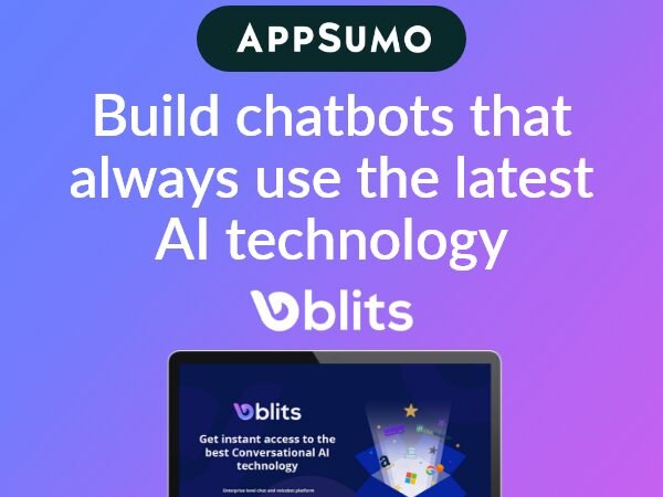 Blits.ai