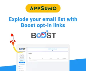 Boost