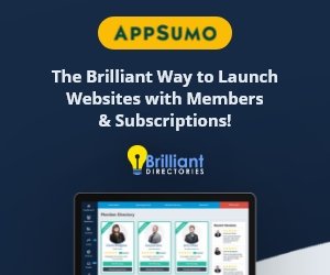 Brilliant Directories