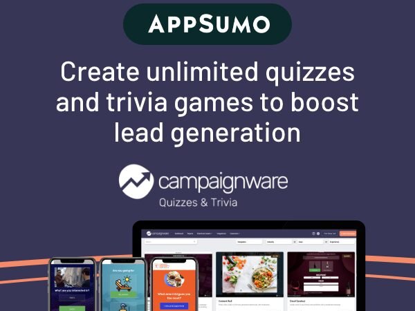 Campaignware