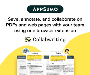 Collabwriting