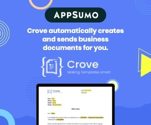 Crove