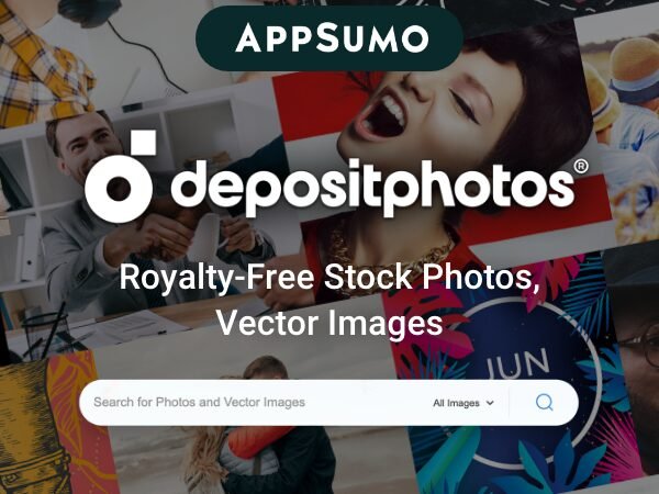 Depositphotos