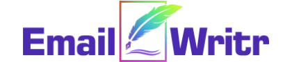 EmailWritr