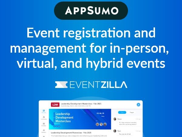 Eventzilla