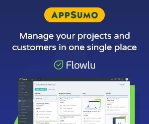 Flowlu