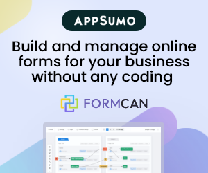 FormCan