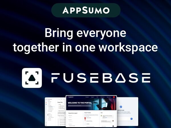 Fusebase 600x500