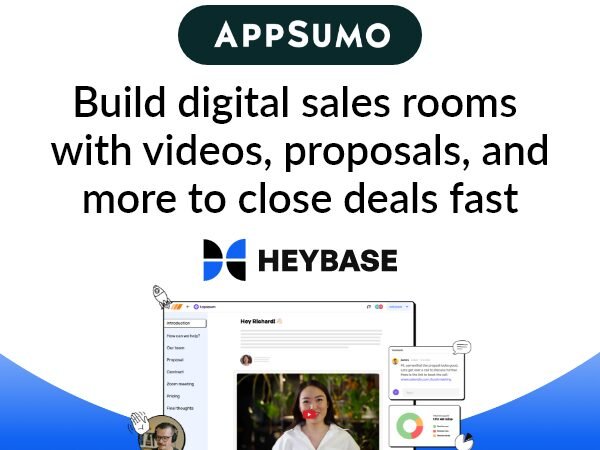 Heybase