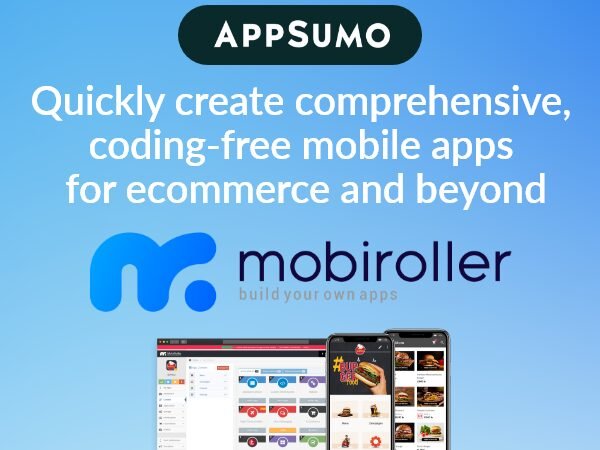 Mobiroller