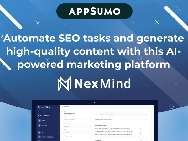 NexMind