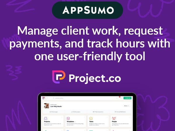 Project.co