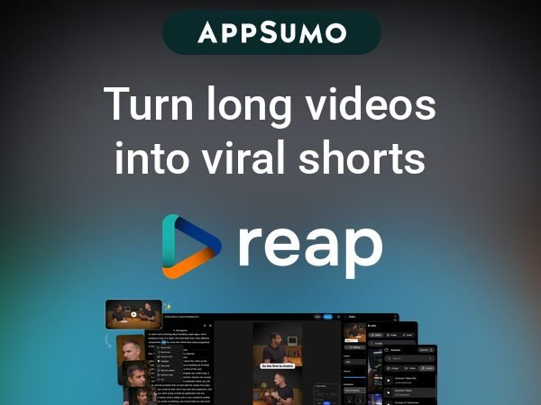reap 600x500