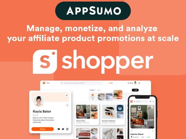 Shopper.com