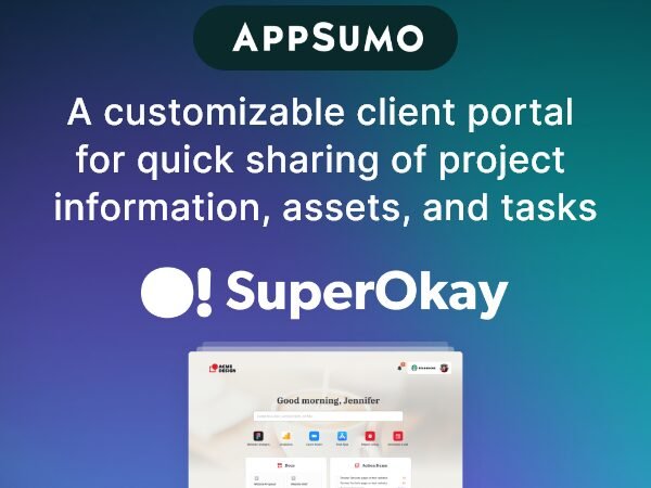 SuperOkay