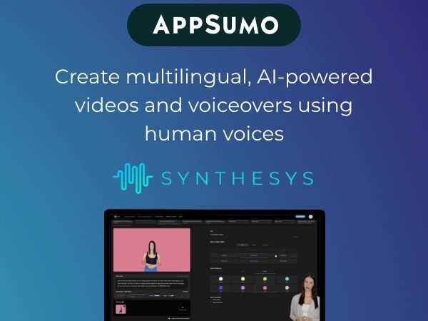 Synthesys