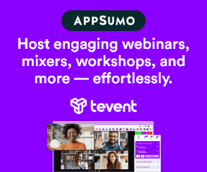 Tevent