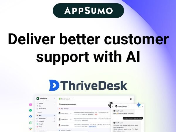 ThriveDesk 300x250