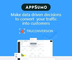 TruConversion