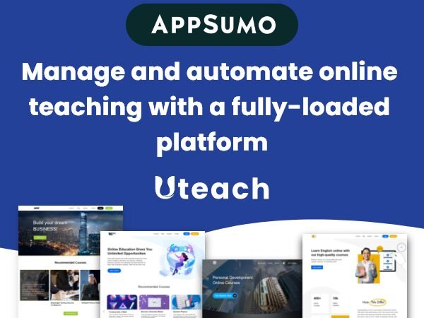 UTeach