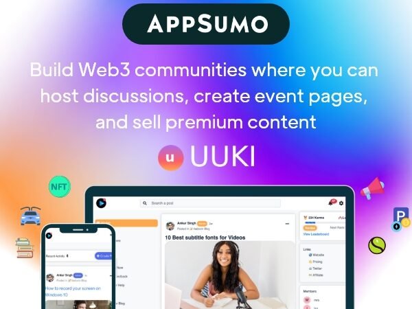 UUKI
