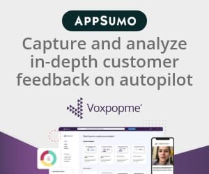 Voxpopme