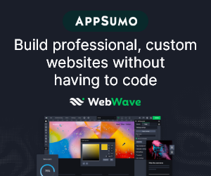 WebWave