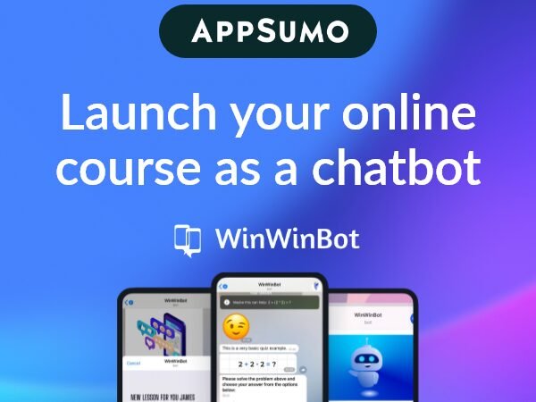 WinWinBot