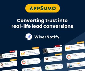 WiserNotify