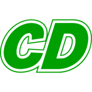 Crazy Domains