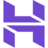 Hostinger