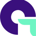 GrowTal, Inc.