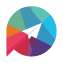 Paperflite