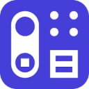 Capsule and Transpond