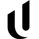 UpStack
