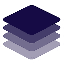 AdCreative.ai