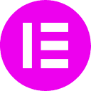 Elementor Affiliates Program