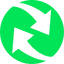 Sprout Social