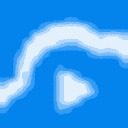 VipeCloud