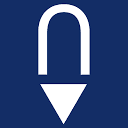 Blueink eSignatures