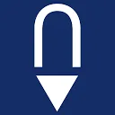 Blueink eSignatures