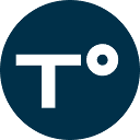 Topia