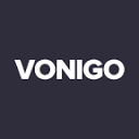 Vonigo