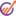 Engage Bay