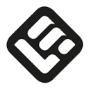 LearnWorlds - Top User-rated Online Course Platform & LMS