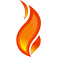 Forms On Fire